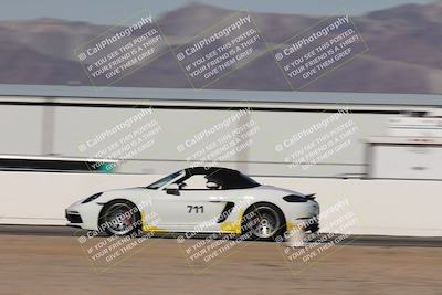 media/Oct-19-2025-PCA San Diego (Sun) [[b7baa86645]]/3-Orange Group/Session 2 (Start- Finish Pans)/